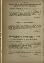 giornale/IEI0151761/1916/n. 009/16